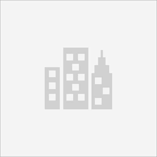Bowey.io - Video editor