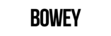 Bowey.io