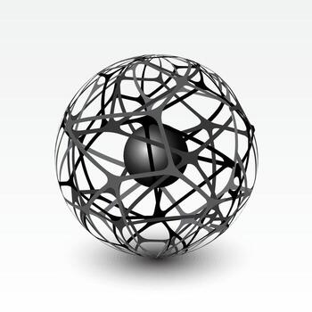 3D Image, Bowey Methodology